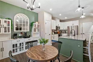 209 Sierra Dr, North Strabane, PA 15317 - Photo 11