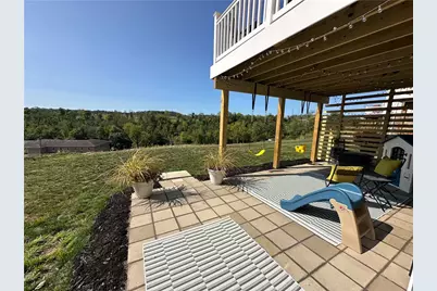 209 Sierra Dr, North Strabane, PA 15317 - Photo 35