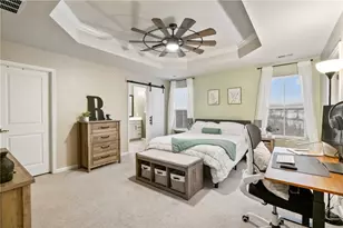 209 Sierra Dr, North Strabane, PA 15317 - Photo 15