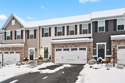 209 Sierra Dr, North Strabane, PA 15317 - Photo 43