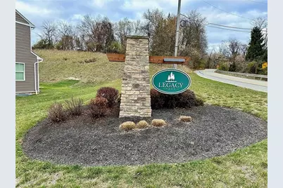 209 Sierra Dr, North Strabane, PA 15317 - Photo 39