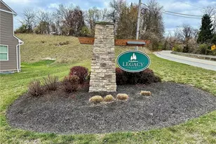 209 Sierra Dr, North Strabane, PA 15317 - Photo 39