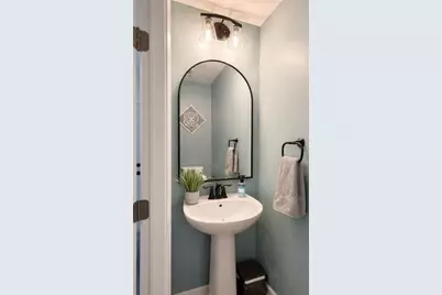 209 Sierra Dr, North Strabane, PA 15317 - Photo 5