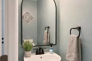 209 Sierra Dr, North Strabane, PA 15317 - Photo 5