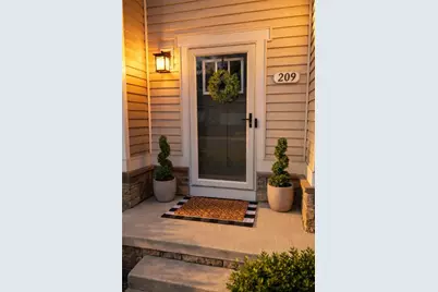 209 Sierra Dr, North Strabane, PA 15317 - Photo 3