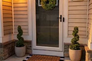 209 Sierra Dr, North Strabane, PA 15317 - Photo 3