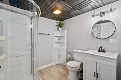 209 Sierra Dr, North Strabane, PA 15317 - Photo 31