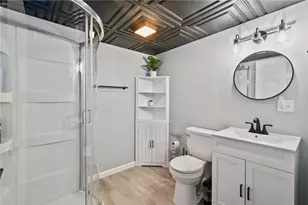 209 Sierra Dr, North Strabane, PA 15317 - Photo 31