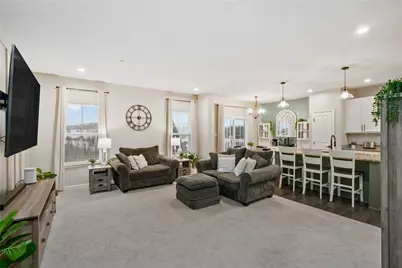 209 Sierra Dr, North Strabane, PA 15317 - Photo 7