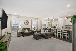 209 Sierra Dr, North Strabane, PA 15317 - Photo 7