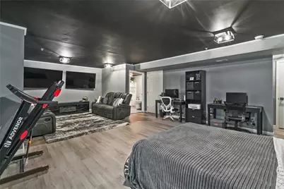 209 Sierra Dr, North Strabane, PA 15317 - Photo 29