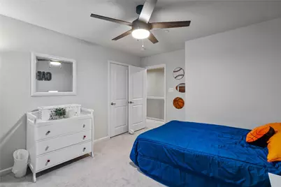 209 Sierra Dr, North Strabane, PA 15317 - Photo 25