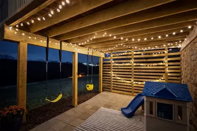 209 Sierra Dr, North Strabane, PA 15317 - Photo 33