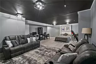 209 Sierra Dr, North Strabane, PA 15317 - Photo 27