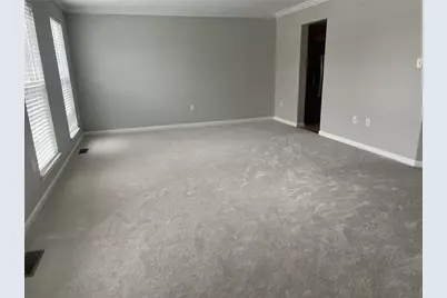 411 Fairgate Dr, Pine Township, PA 15090 - Photo 3