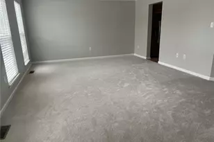 411 Fairgate Drive, Pine Township, PA 15090 - Photo 3