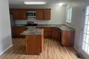 411 Fairgate Drive, Pine Township, PA 15090 - Photo 7