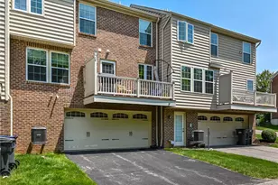 411 Fairgate Drive, Pine Township, PA 15090 - Photo 19