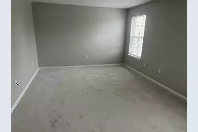 411 Fairgate Dr, Pine Township, PA 15090 - Photo 11