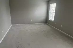 411 Fairgate Drive, Pine Township, PA 15090 - Photo 11