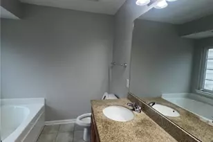 411 Fairgate Drive, Pine Township, PA 15090 - Photo 15