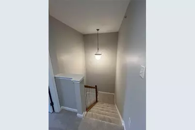 411 Fairgate Dr, Pine Township, PA 15090 - Photo 17