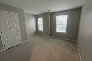 411 Fairgate Drive, Pine Township, PA 15090 - Photo 13