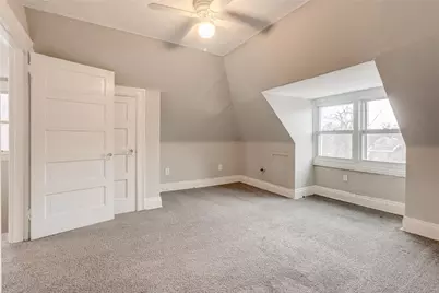 2247 Wilson Ave, Pittsburgh, PA 15214 - Photo 45