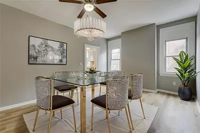 2247 Wilson Ave, Pittsburgh, PA 15214 - Photo 13