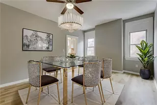 2247 Wilson Ave, Pittsburgh, PA 15214 - Photo 13