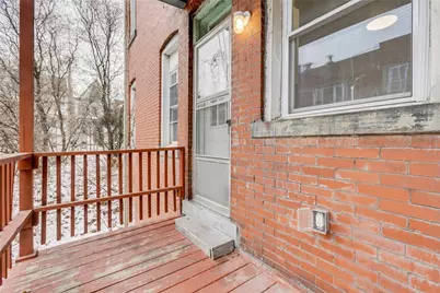 2247 Wilson Ave, Pittsburgh, PA 15214 - Photo 19