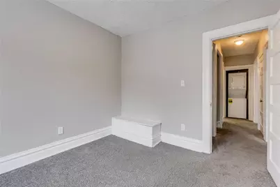 2247 Wilson Ave, Pittsburgh, PA 15214 - Photo 25