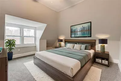 2247 Wilson Ave, Pittsburgh, PA 15214 - Photo 43