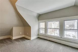 2247 Wilson Ave, Pittsburgh, PA 15214 - Photo 39