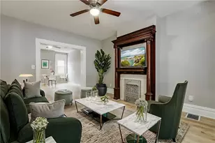 2247 Wilson Ave, Pittsburgh, PA 15214 - Photo 7