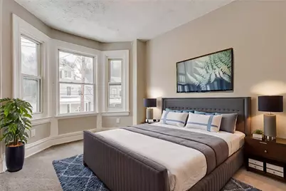 2247 Wilson Ave, Pittsburgh, PA 15214 - Photo 21