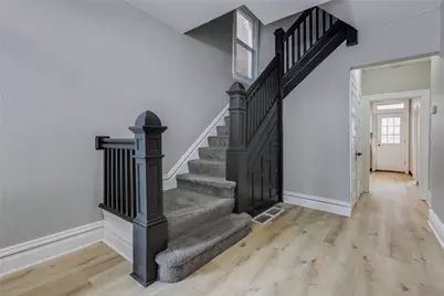 2247 Wilson Ave, Pittsburgh, PA 15214 - Photo 5