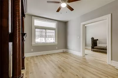 2247 Wilson Ave, Pittsburgh, PA 15214 - Photo 9