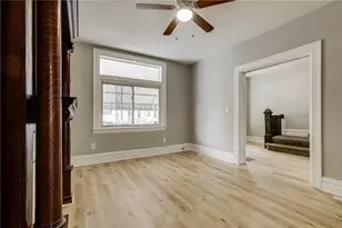 2247 Wilson Ave, Pittsburgh, PA 15214 - Photo 9