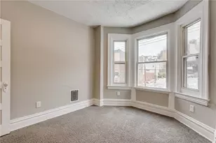 2247 Wilson Ave, Pittsburgh, PA 15214 - Photo 23