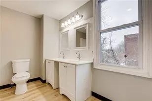 2247 Wilson Ave, Pittsburgh, PA 15214 - Photo 35