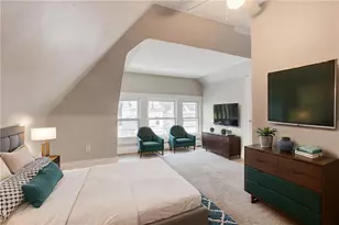 2247 Wilson Ave, Pittsburgh, PA 15214 - Photo 37