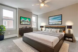 2247 Wilson Ave, Pittsburgh, PA 15214 - Photo 31