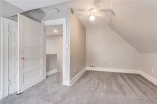 2247 Wilson Ave, Pittsburgh, PA 15214 - Photo 41