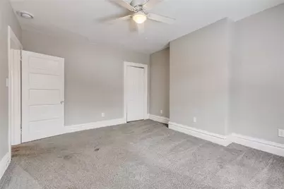 2247 Wilson Ave, Pittsburgh, PA 15214 - Photo 27