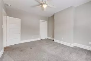 2247 Wilson Ave, Pittsburgh, PA 15214 - Photo 27