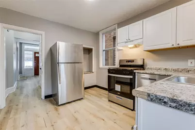 2247 Wilson Ave, Pittsburgh, PA 15214 - Photo 17