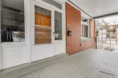 2247 Wilson Ave, Pittsburgh, PA 15214 - Photo 3