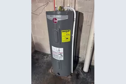 5827 Emlenton-Clintonville Rd, Emlenton Boro, PA 16373 - Photo 13