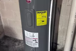 5827 Emlenton Clintonville Rd, Emlenton Boro, PA 16373 - Photo 13